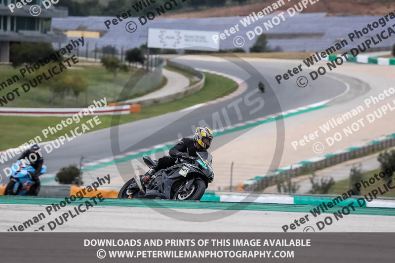 may 2019;motorbikes;no limits;peter wileman photography;portimao;portugal;trackday digital images